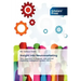 Insight into Neuromarketing