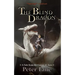 The Blind Dragon: A Tale from the Canon of Tarn