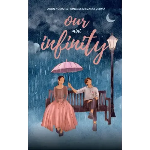 Our Mini Infinity