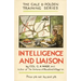 Intelligence and Liaison
