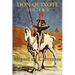 Don Quixote