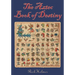 The Aztec Book of Destiny