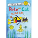 Pete the Cat: Scuba-Cat