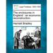The Enclosures in England: An Economic Reconstruction.