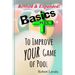 Basics - Plus - To Help Your Game of Pool