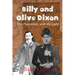 Billy and Olive Dixon: The Plainsman and His Lady