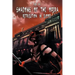 Shadows of the Opera: Retribution in Blood