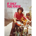Çigdem Yüksel: If Only You Knew: The First Generation of Women from Turkey in the Netherlands