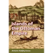 Islands of the Ottoman Empire