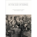 A Cultural History of the Human Body in the Age of Empire