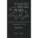 Athletes Making Moves: Secure the Future by Protecting Your Name, Image, and Likeness
