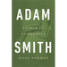 Adam Smith: Father of Economics