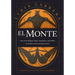 El Monte: Notes on the Religions, Magic, and Folklore of the Black and Creole People of Cuba