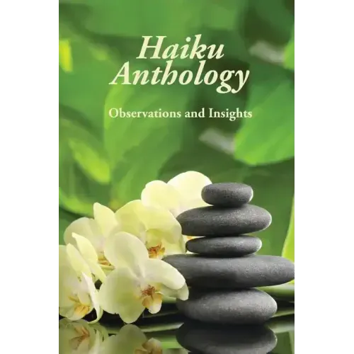 Haiku Anthology