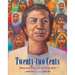 Twenty-Two Cents: Muhammad Yunus and the Village Bank