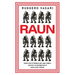 Raun