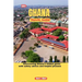 2023 Ghana Travel Guide: Discovering Ghana's hidden gems with safety advice and helpful phrases