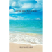 Just One Small Piece of Advice Daily Journal: A Simple Journal for Creating a Positive Life