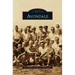 Avondale