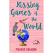 Kissing Games of the World