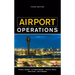 Airport Operations, Third Edition