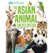 Asian Animal Encyclopedia
