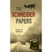 The Schneider Papers