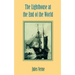 The Lighthouse at the End of the World