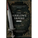 Marlowe Papers