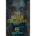 The World Collective