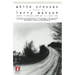 White Crosses