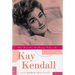 The Brief, Madcap Life of Kay Kendall