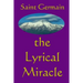 The Lyrical Miracle