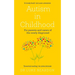 Autism in Childhood: For Parents and Carers of the Newly Diagnosed