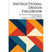 Instructional Design Fieldbook