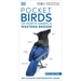 Amnh Pocket Birds of North America Western Region