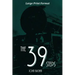 The 39 Steps: Large Print Edition