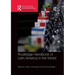 Routledge Handbook of Latin America in the World