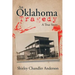 An Oklahoma Tragedy: A True Story