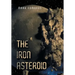 The Iron Asteroid