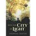 Into the City of Light