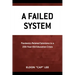A Failed System: Pandemic-Related Solutions to a 200-Year-Old Education Crisis