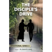 The Disciple's Drive: Series 3