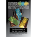 Times Remembered: The Final Years of the Bill Evans Triovolume 15