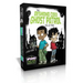 The Desmond Cole Ghost Patrol Collection (Boxed Set): The Haunted House Next Door; Ghosts Don't Ride Bikes, Do They?; Surf's Up, Creepy Stuff!; Night