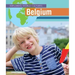 Belgium