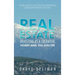Real Estate Investing as a Lucrative Hobby and Tax Shelter: Your Guide to Success in Generating Consistent Rental Income