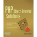 PHP Object-Oriented Solutions