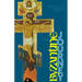 A Very Byzantine Journey: Discovering the New Testament Story through Icons and Pilgrimage