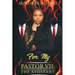 For My Pastor VII: The Assistant